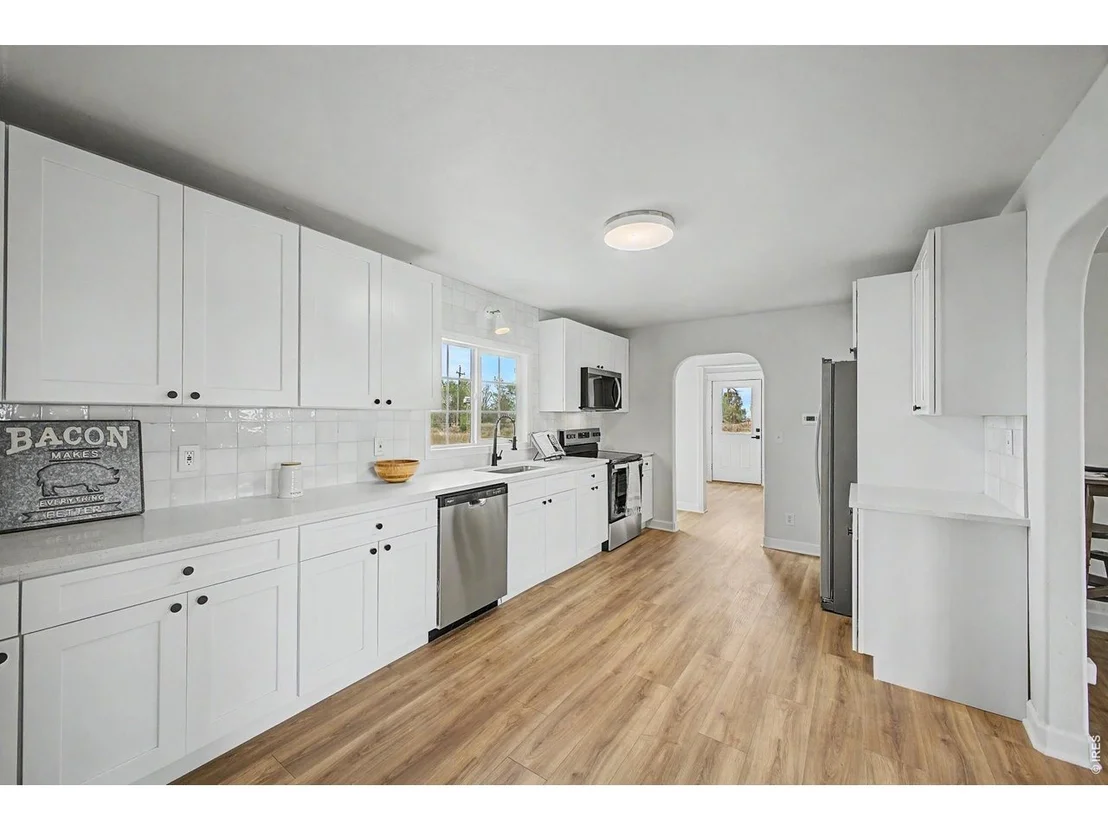 Photo of 47500 County Road 41
