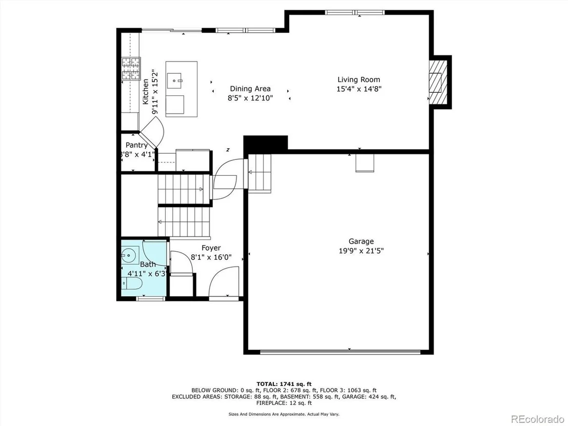 Photo of 7844 Grady Cir