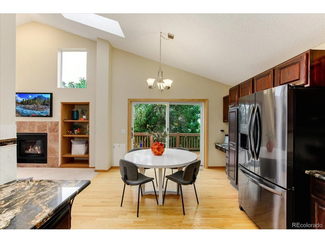 Photo of 17047 Numa Pl