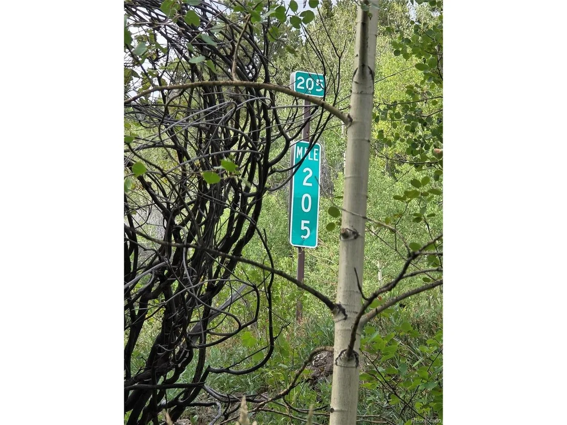 Photo of 22494 County Road 227
