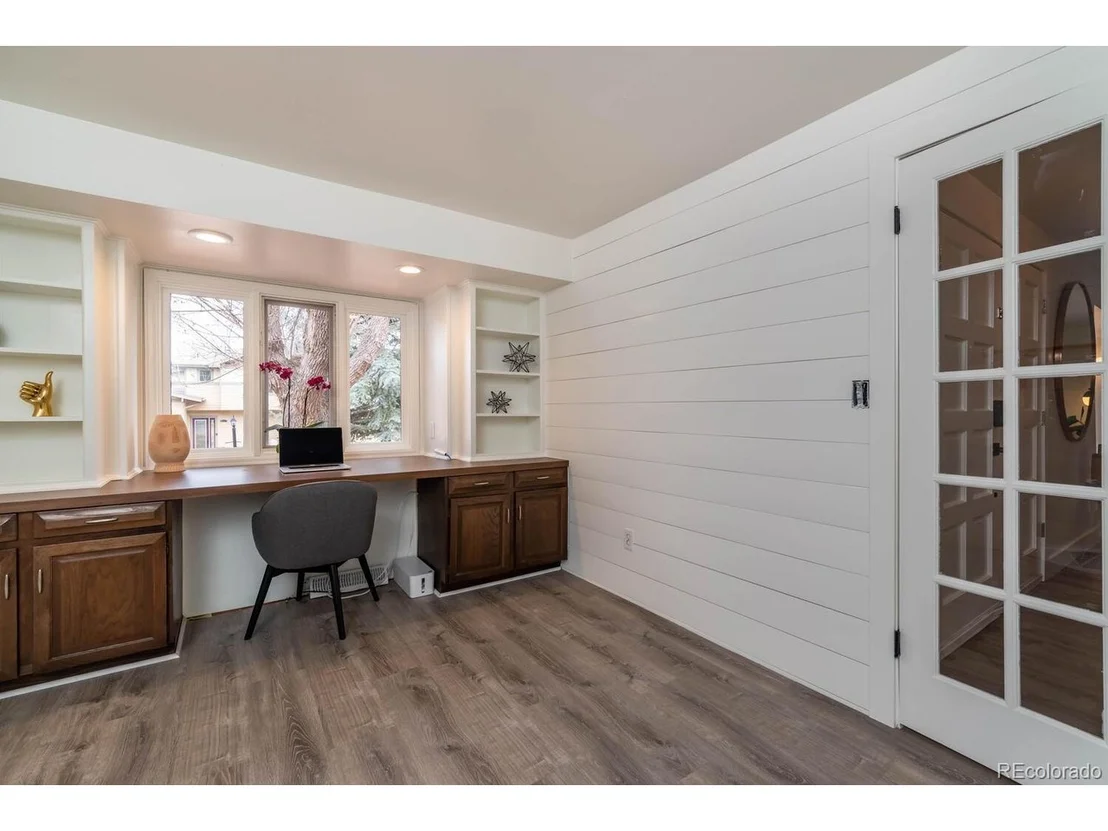 Photo of 4794 Briar Ridge Trl