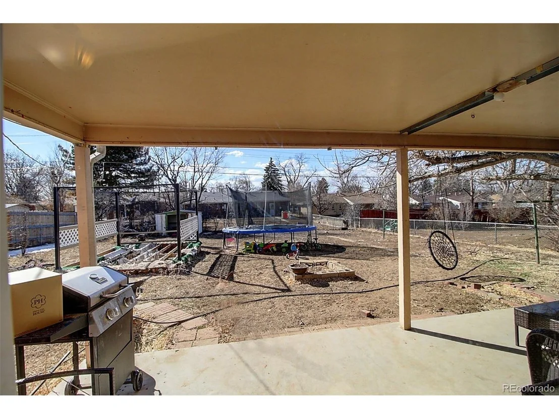 Photo of 415 Galena St
