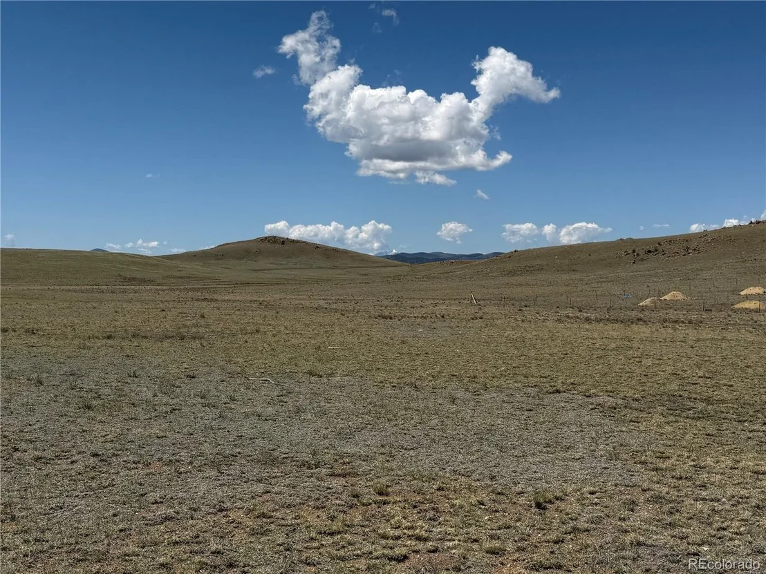 Photo of 1338 Chimapavi Trl