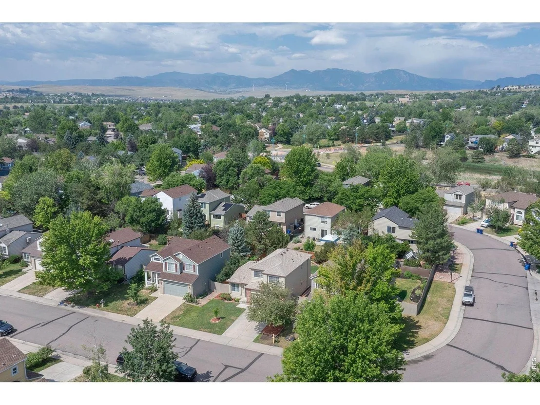 Photo of 1892 Reliance Cir