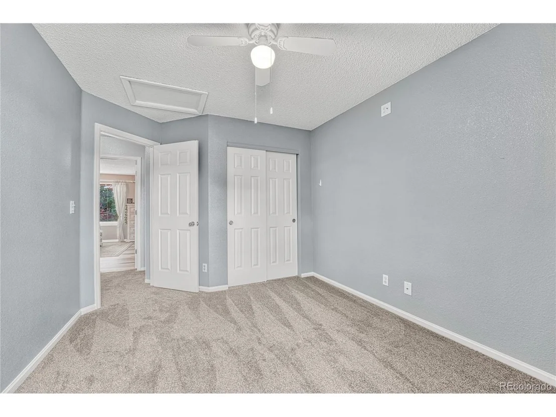 Photo of 11312 Haswell Dr