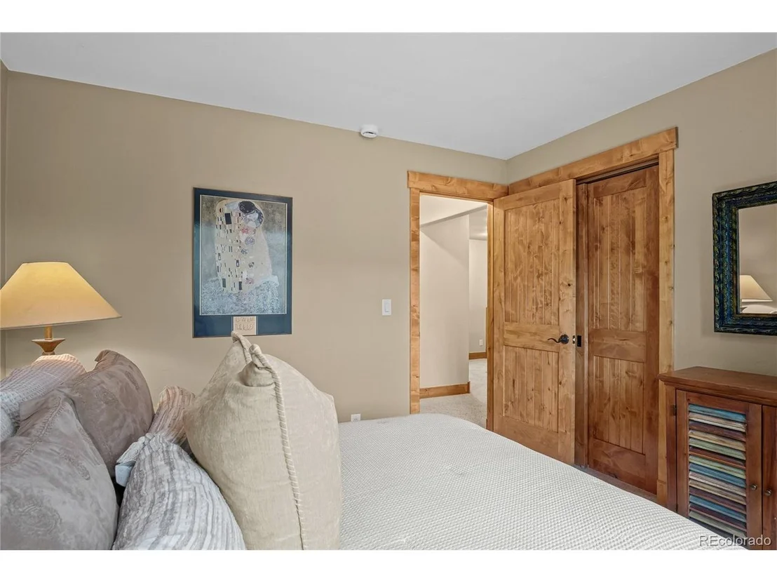 Photo of 314 Coronet Dr