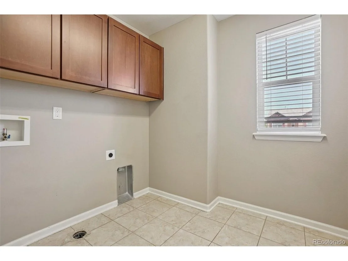 Photo of 3482 Harvard Pl