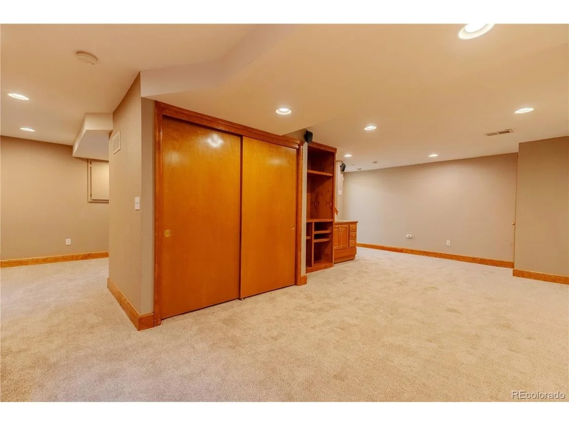 Photo of 11 Jack Rabbit Pl
