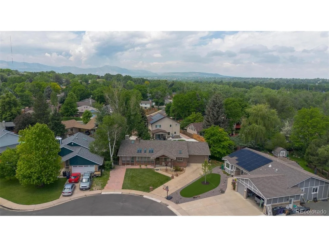 Photo of 6223 W Flora Pl