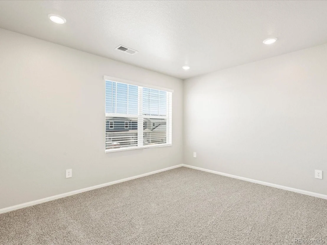 Photo of 1654 Colorado River Dr