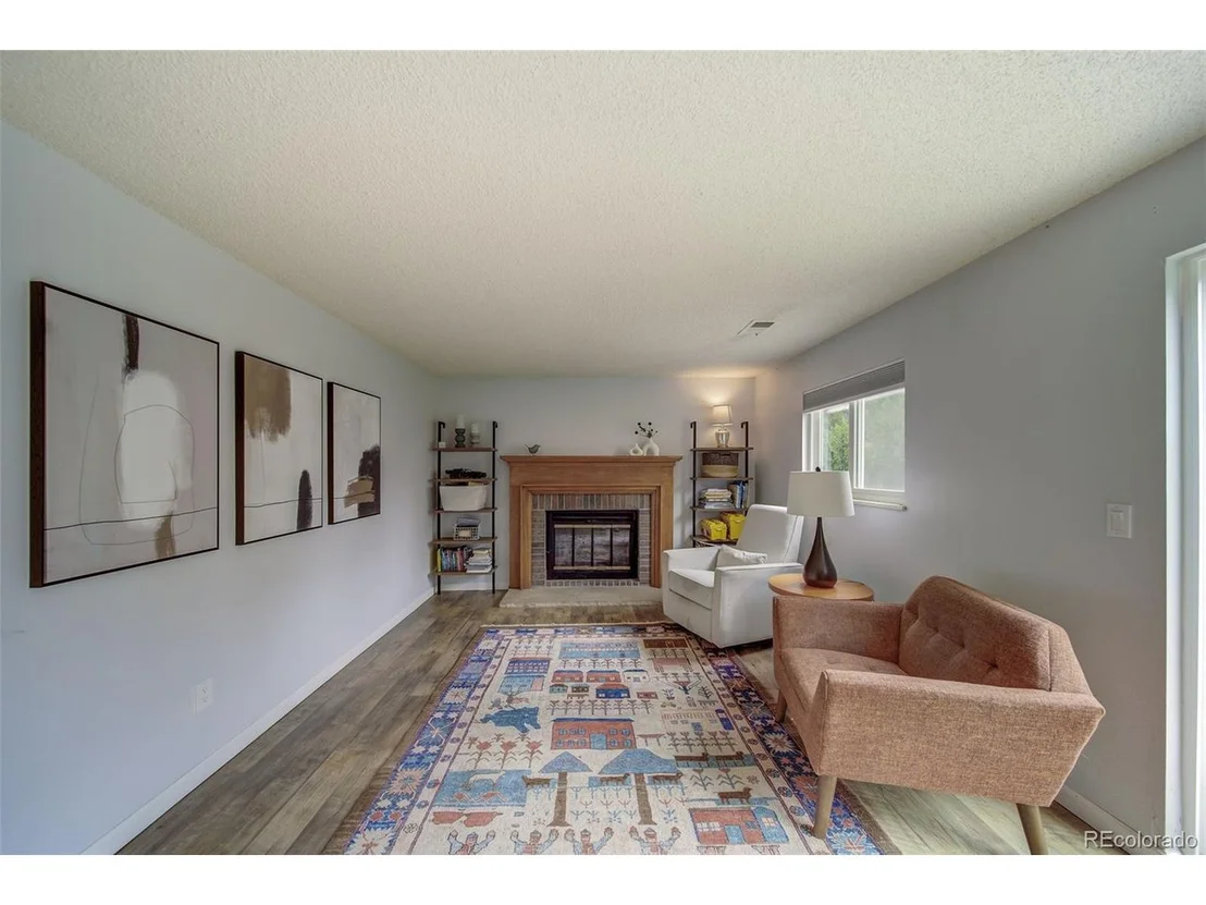 Photo of 928 Vetch Cir