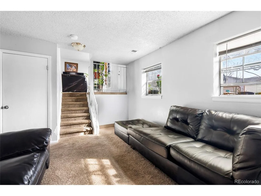 Photo of 4609 Fontana Way