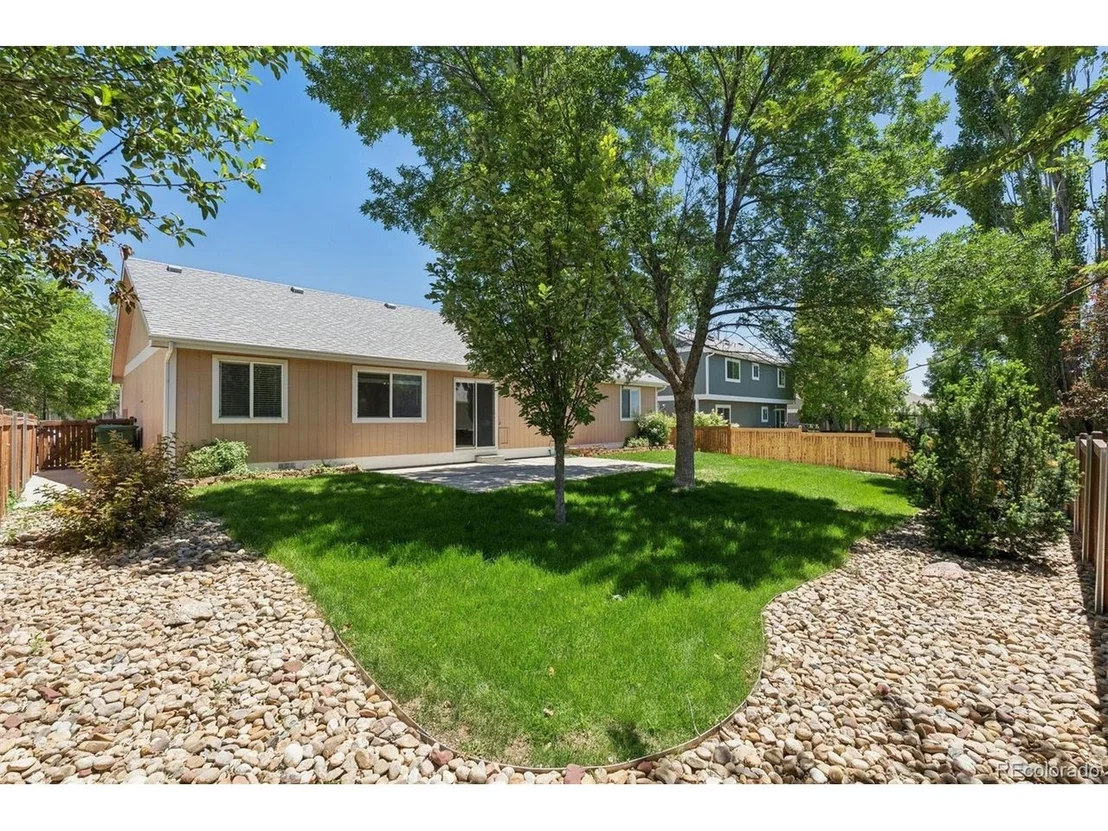 Photo of 4121 La Junta Dr