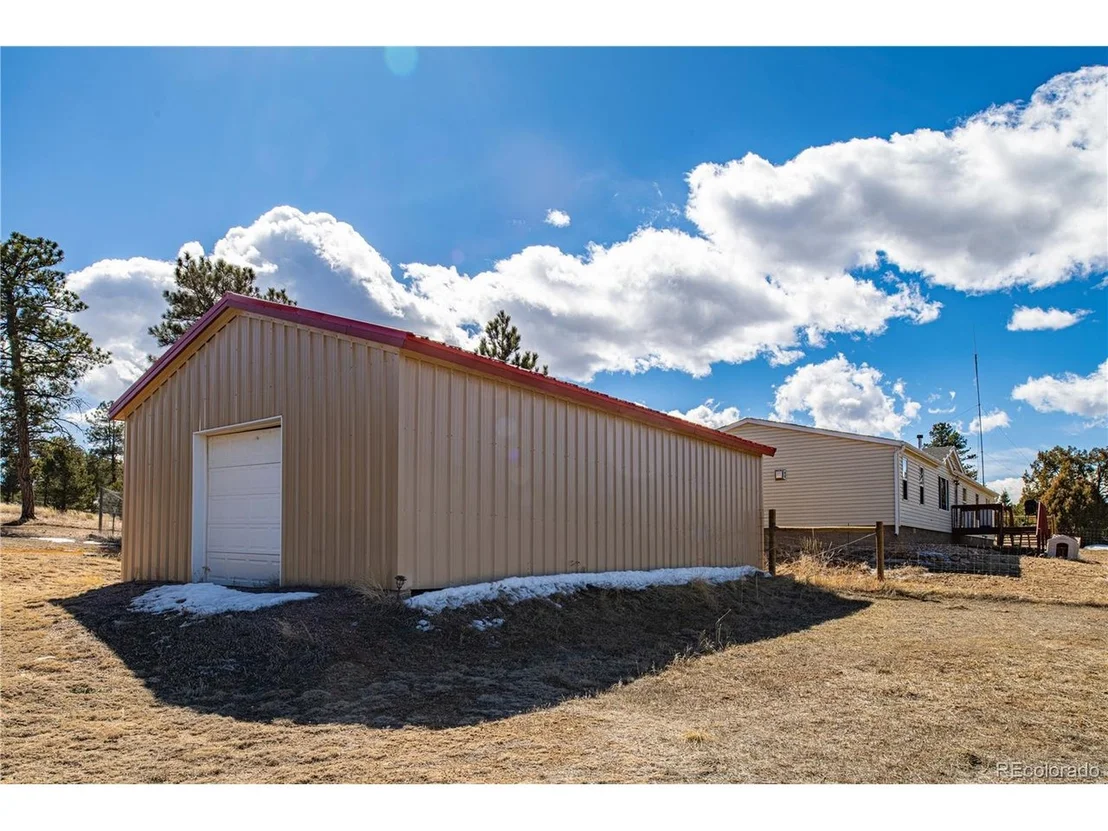 Photo of 28 Pinon Ln
