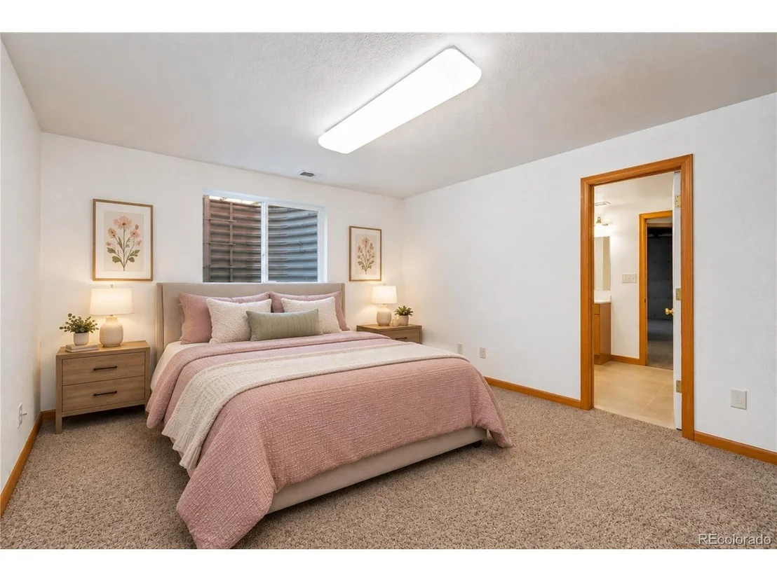 Photo of 2243 Breckenridge Dr