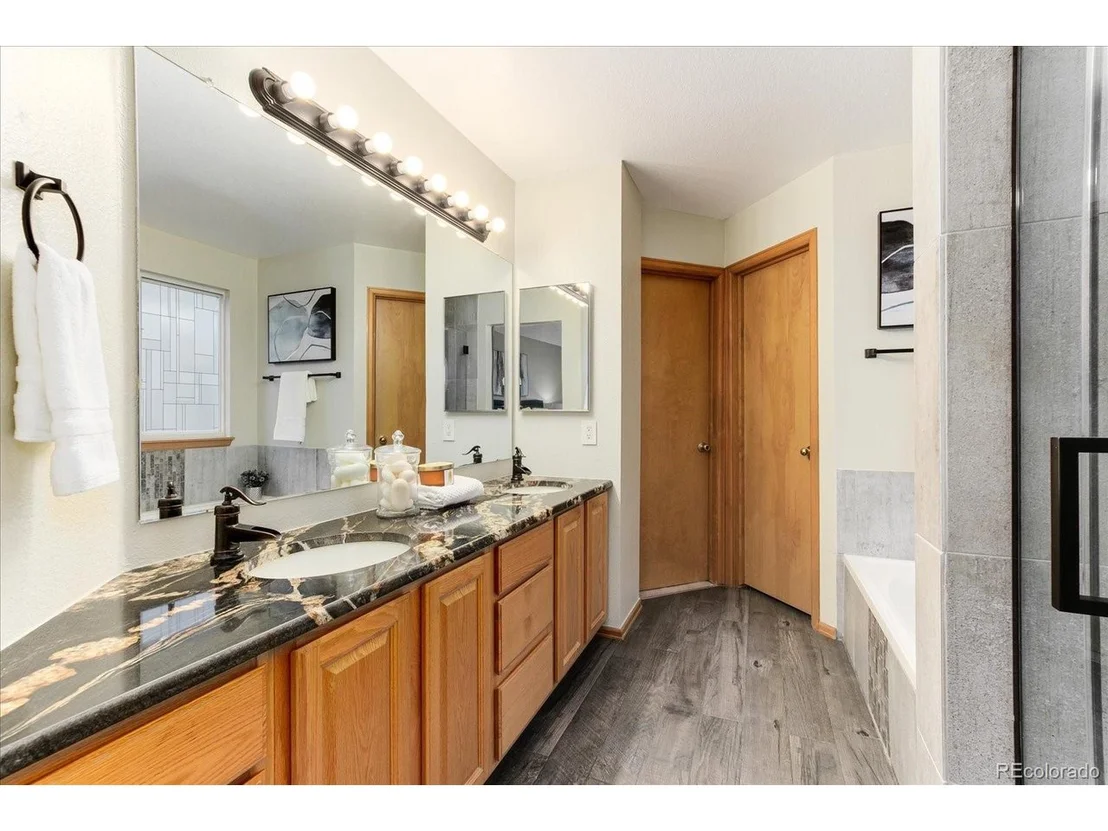 Photo of 17047 Numa Pl