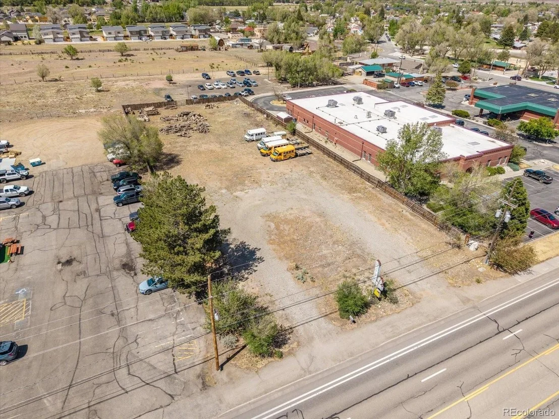 Photo of 7335 W US Highway 50