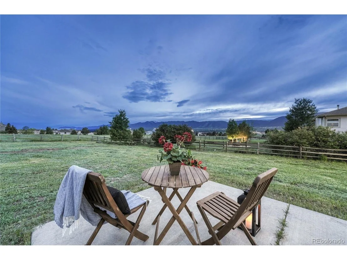 Photo of 1185 Bowstring Rd