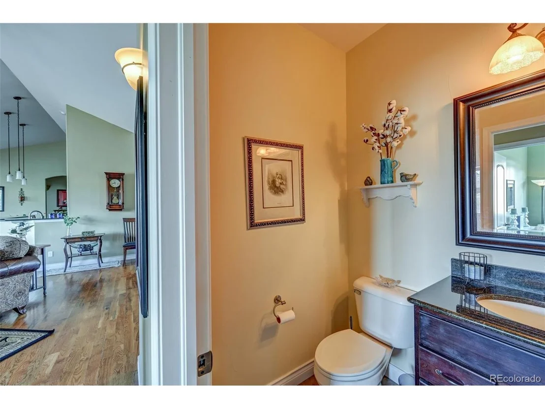 Photo of 18101 County Road 271