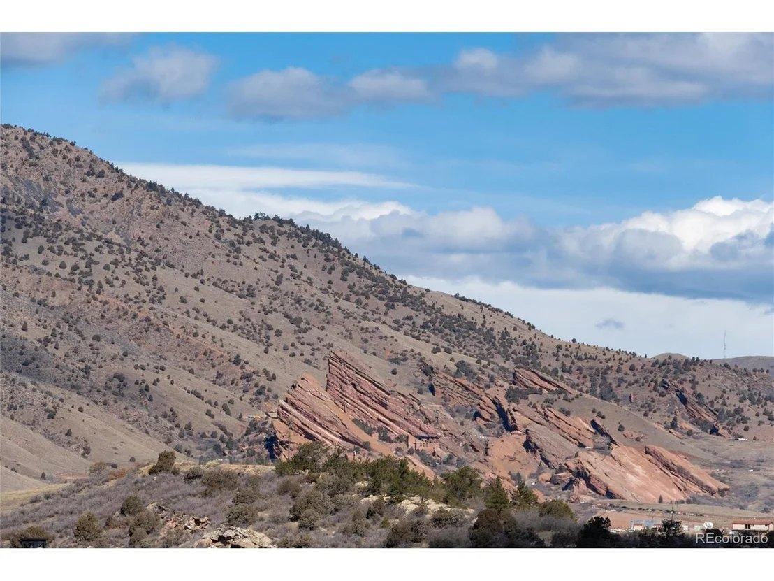 Photo of 15678 Weaver Gulch Dr