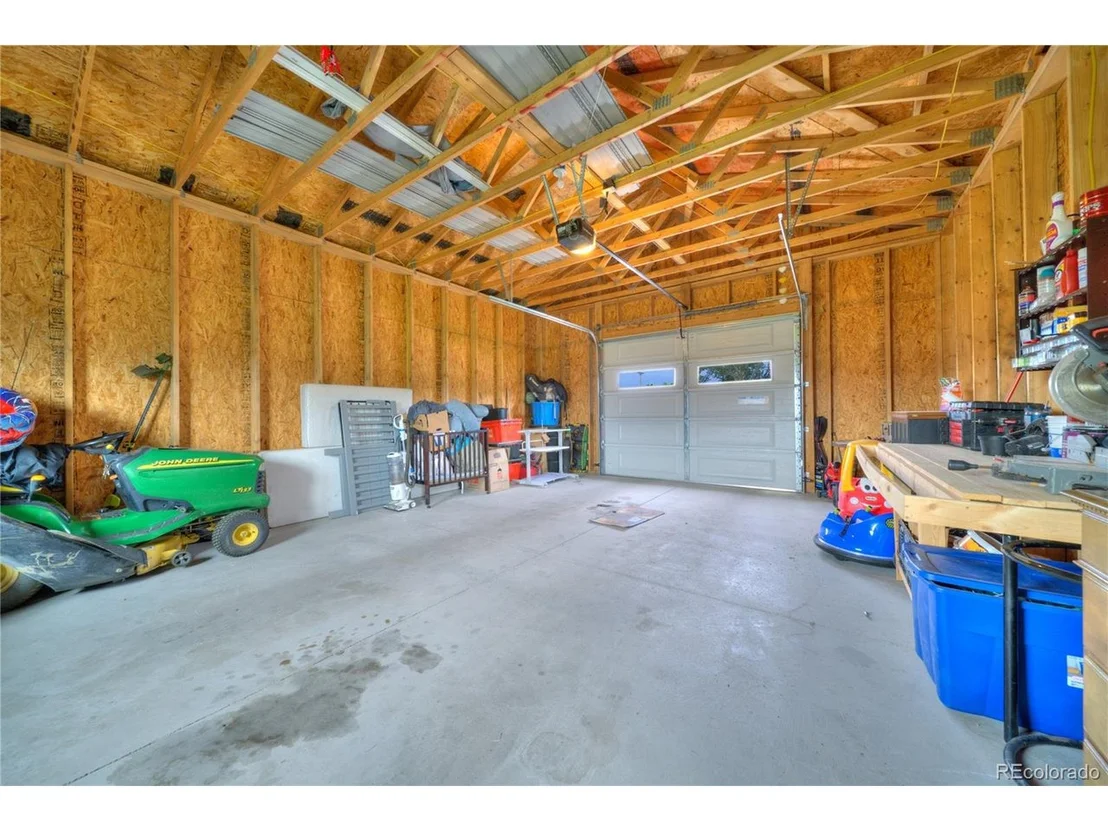 Photo of 539 W 9th St