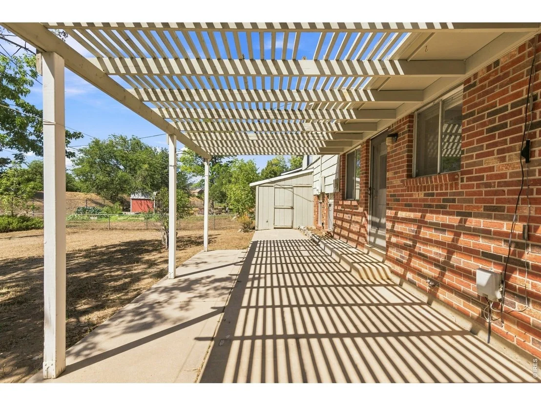 Photo of 1001 Waite Dr