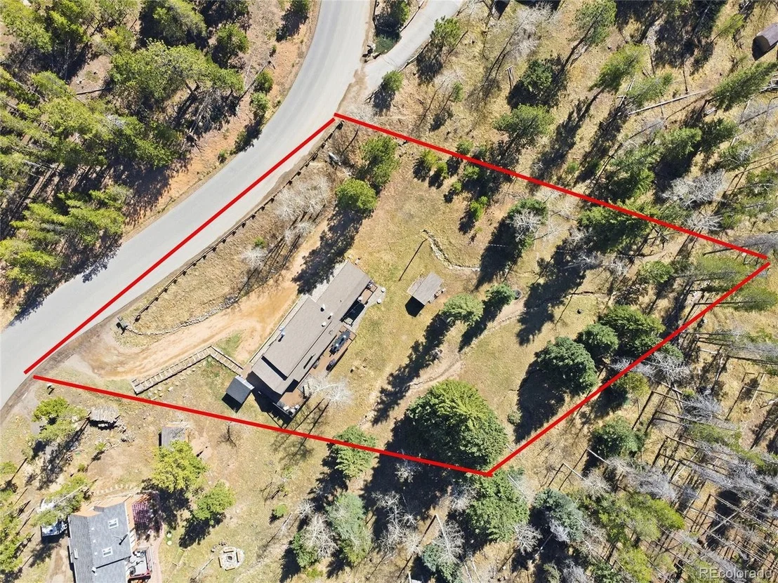 Photo of 34978 Forest Estates Rd
