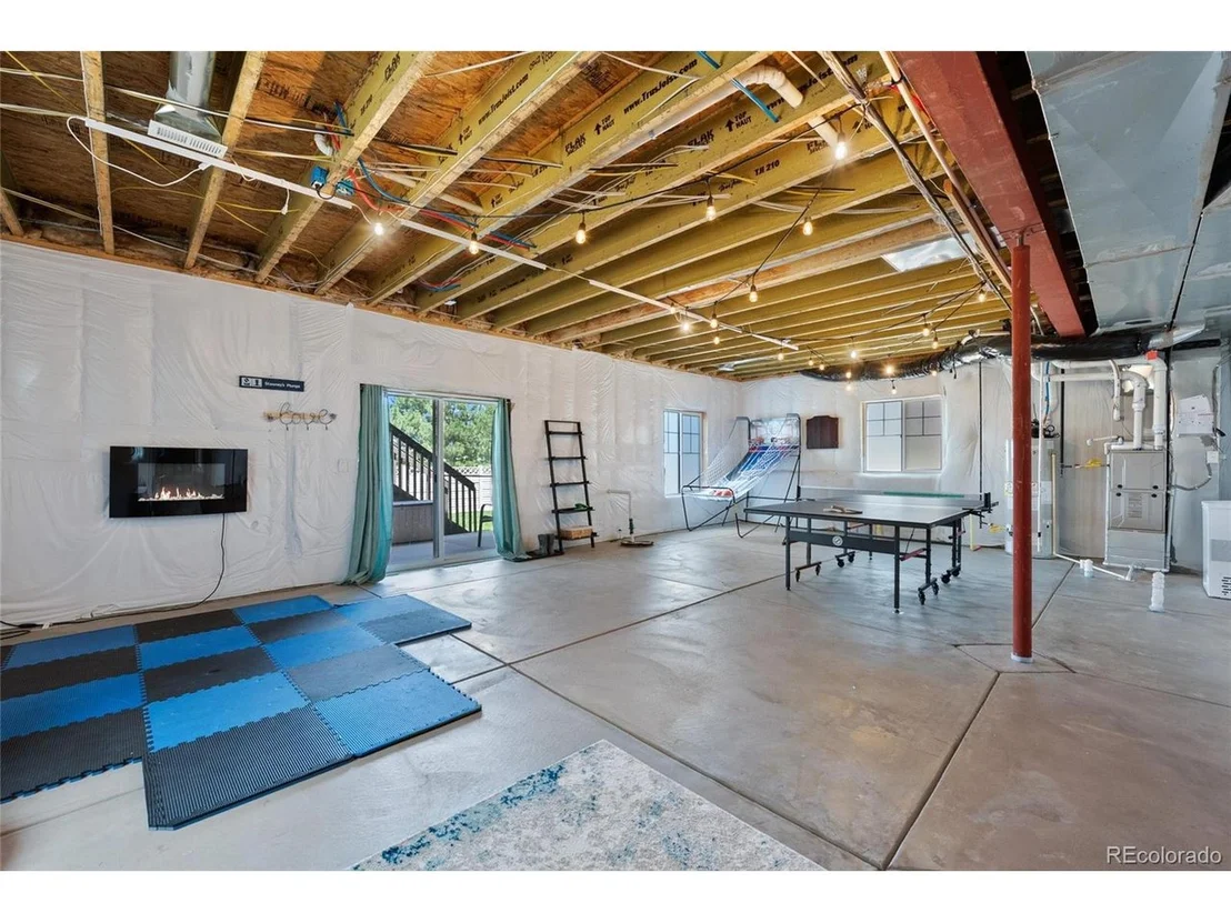 Photo of 2275 Prospect Ln