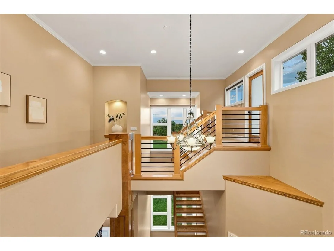 Photo of 2854 Shoshone Trl