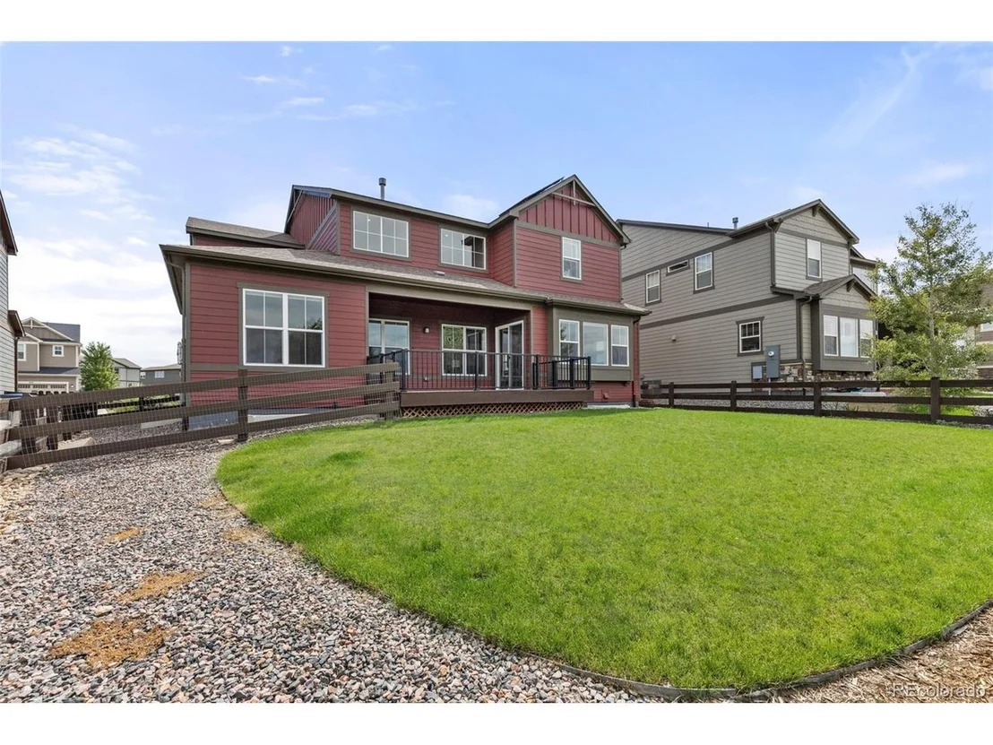 Photo of 643 Stage Station Way