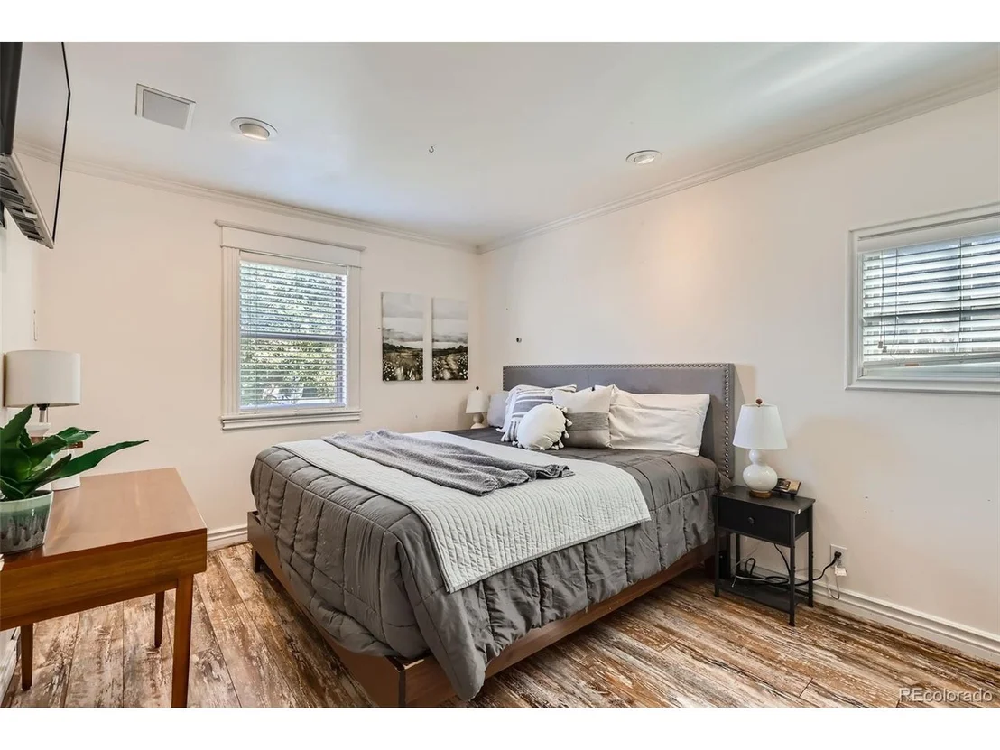 Photo of 705 Macon St
