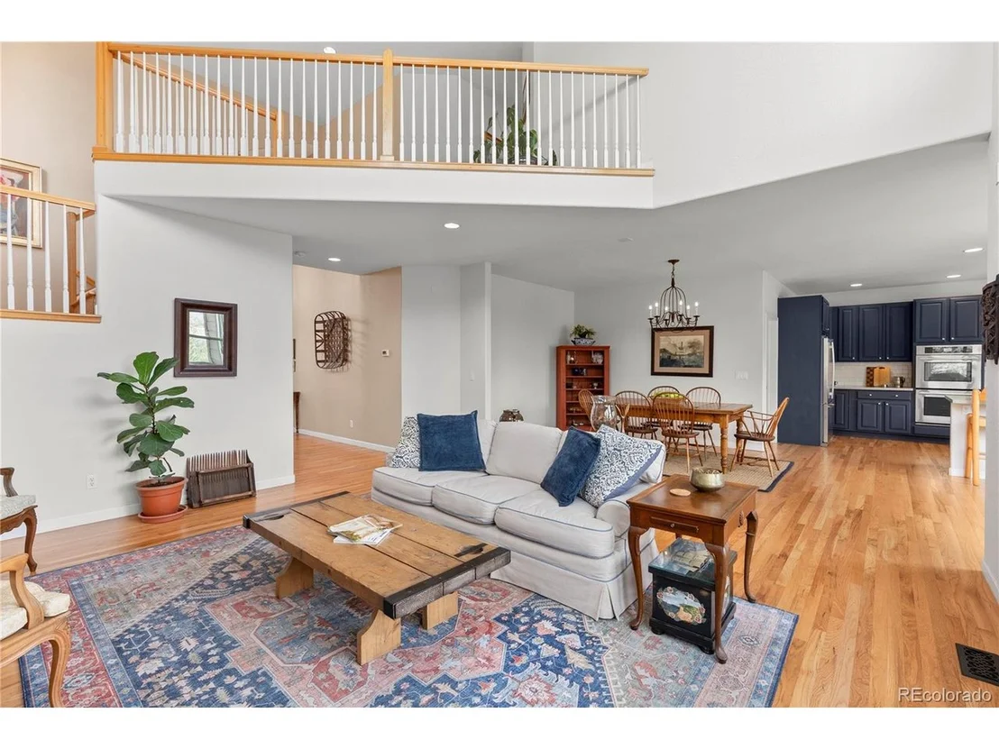 Photo of 26176 Sweetbriar Trl