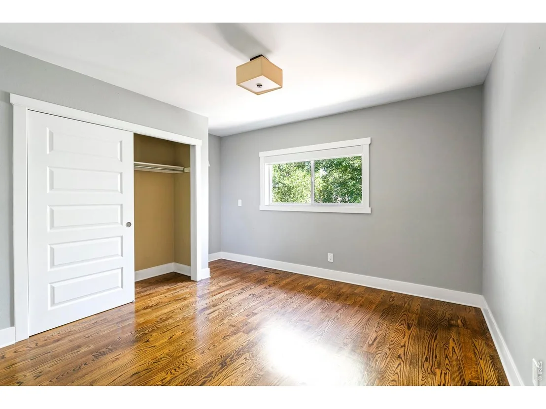 Photo of 2748 Winding Trail Dr
