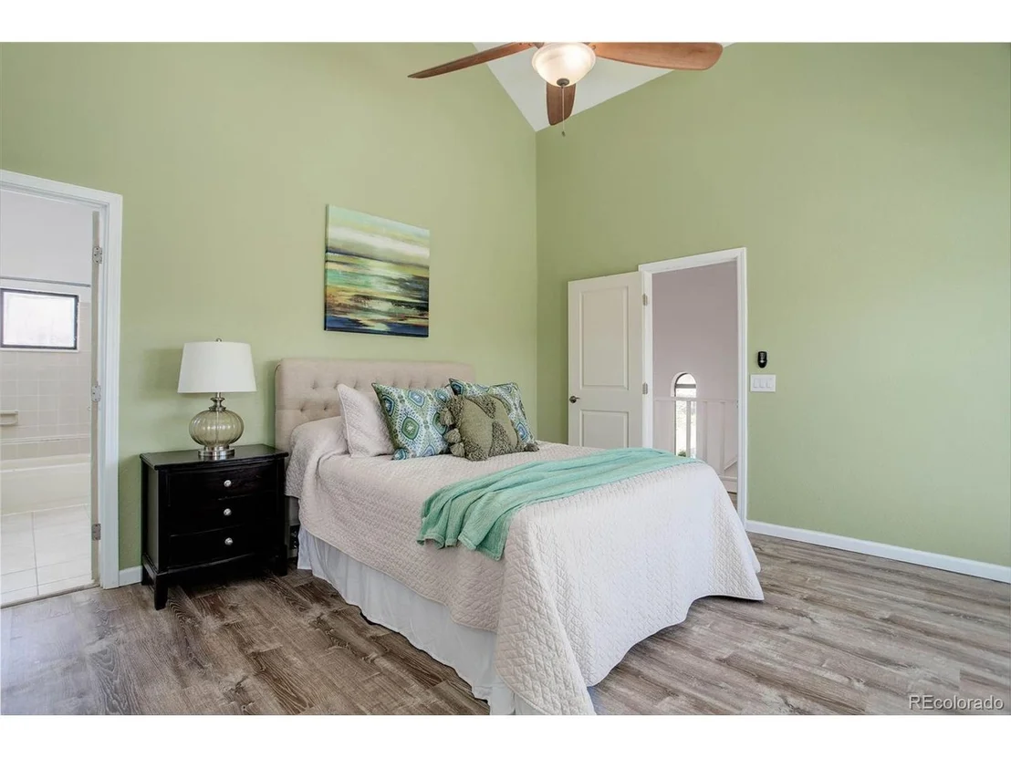 Photo of 4822 S Tower Way
