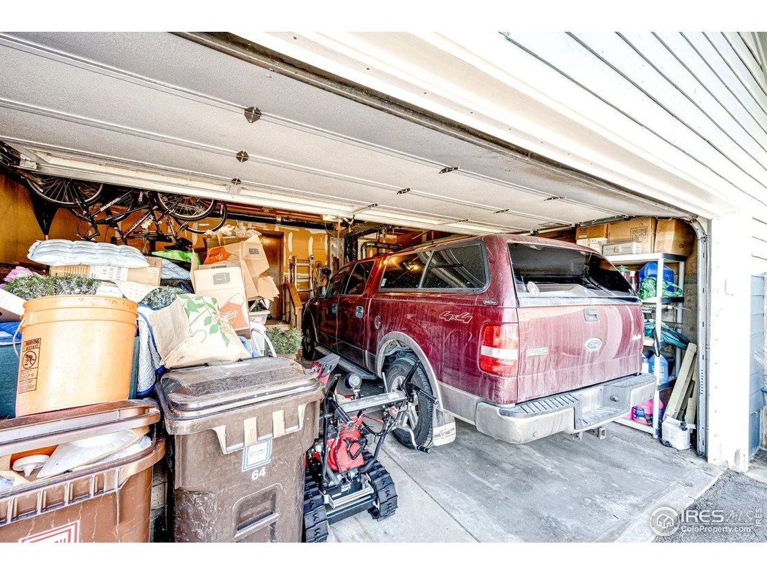 Photo of 8483 Thunderhead Dr