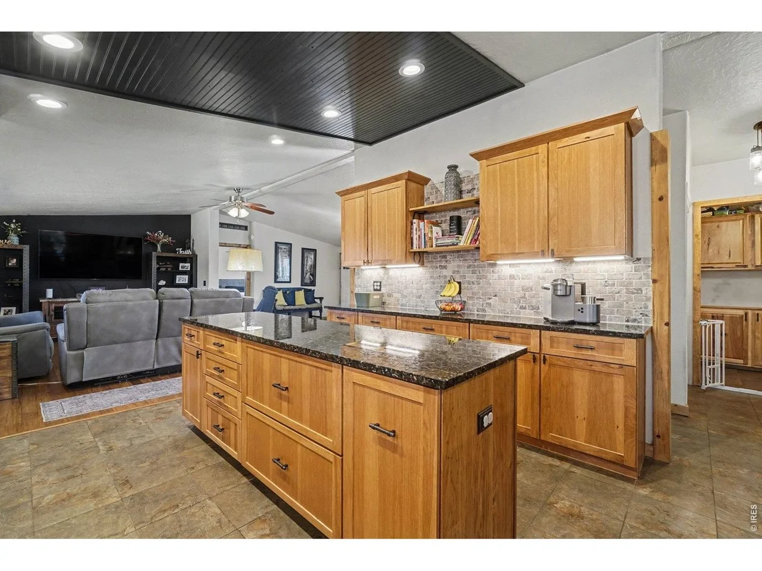 Photo of 17905 County Road 90