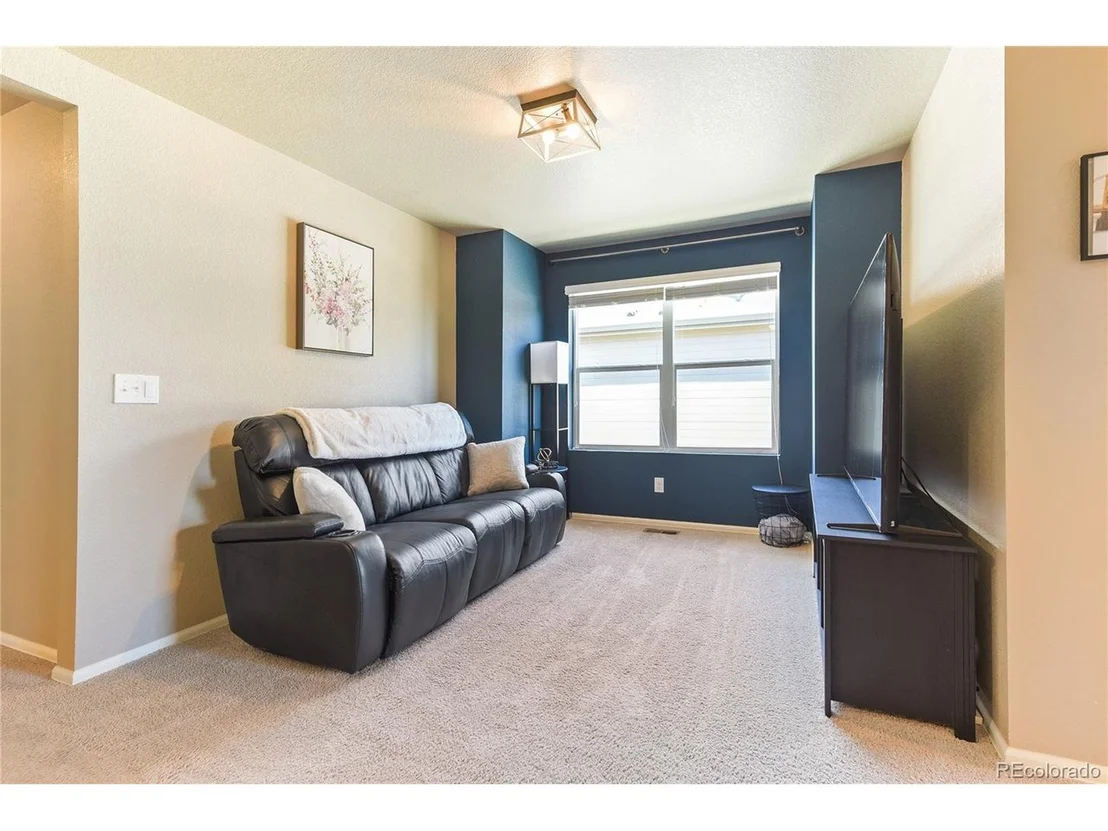 Photo of 5738 Echo Park Cir