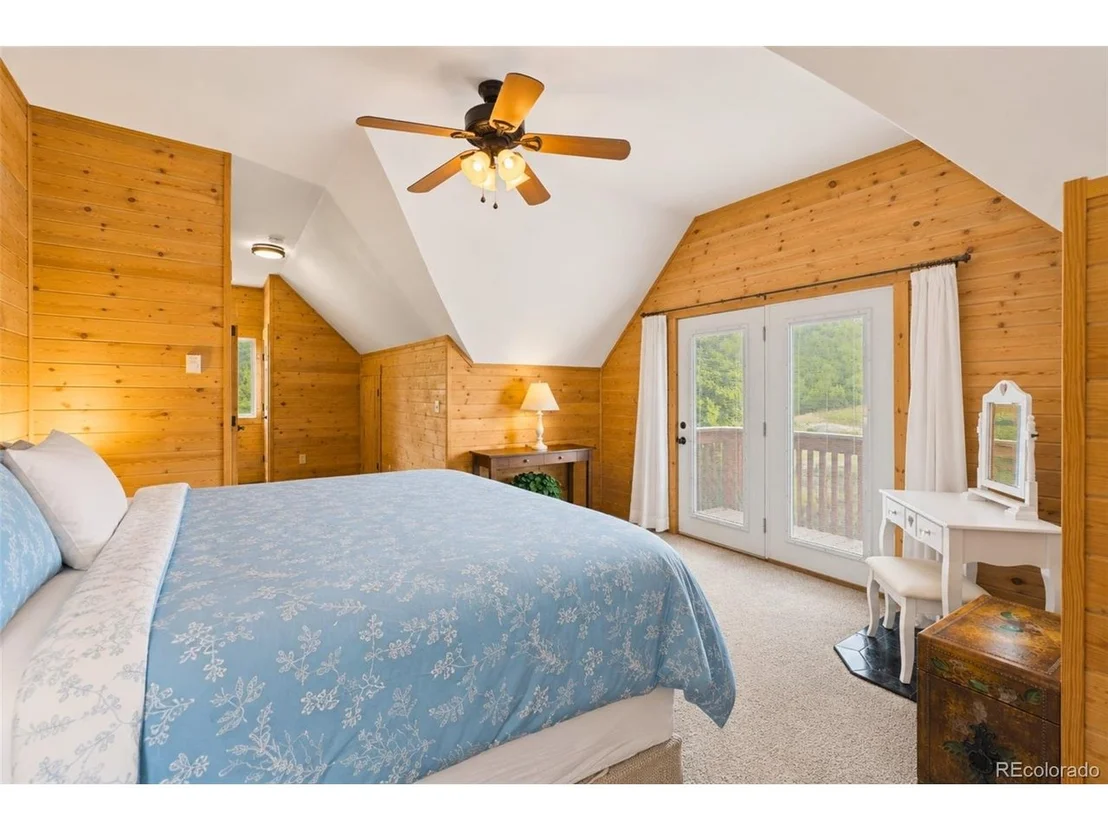 Photo of 52 Coot Pl