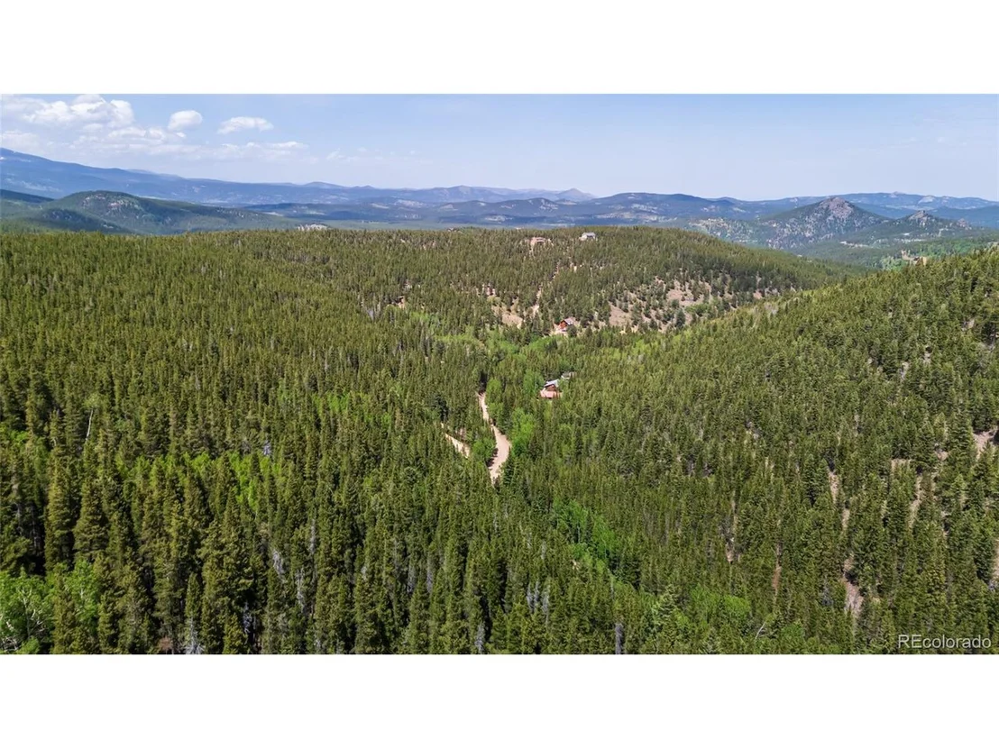 Photo of 2655 Gamble Gulch Rd