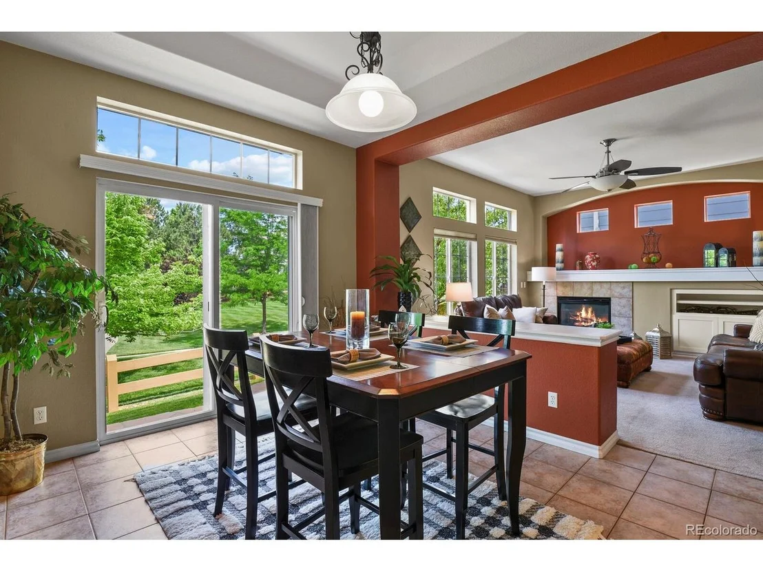 Photo of 3150 Redhaven Way