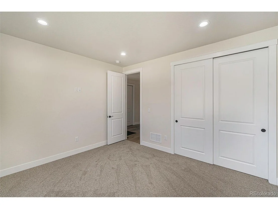 Photo of 120 Seventh Ave