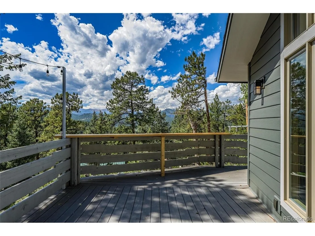 Photo of 4620 Hilltop Rd
