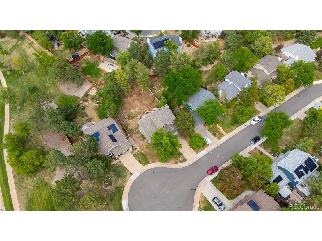 Photo of 11 Jack Rabbit Pl