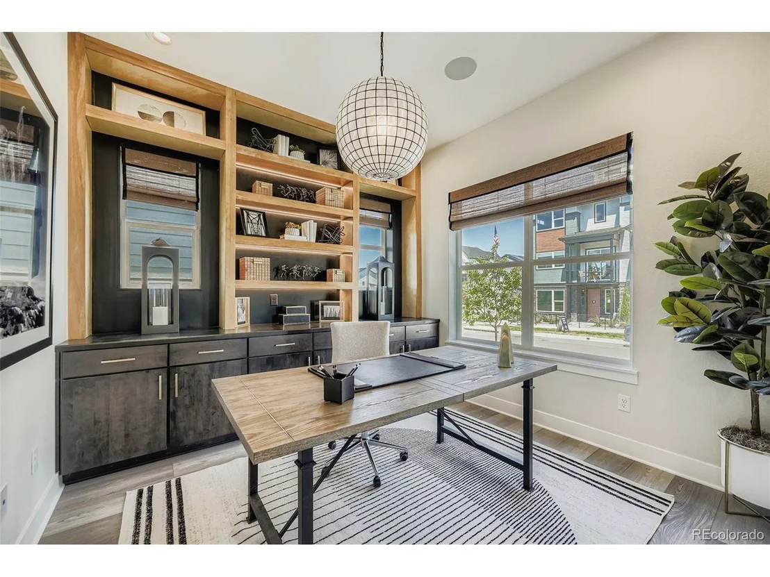 Photo of 720 Promenade Dr
