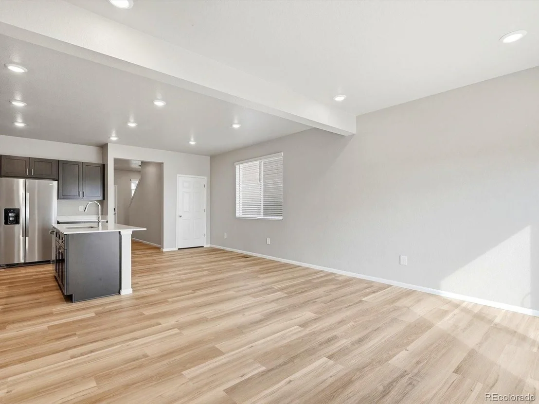 Photo of 504 97th Ave