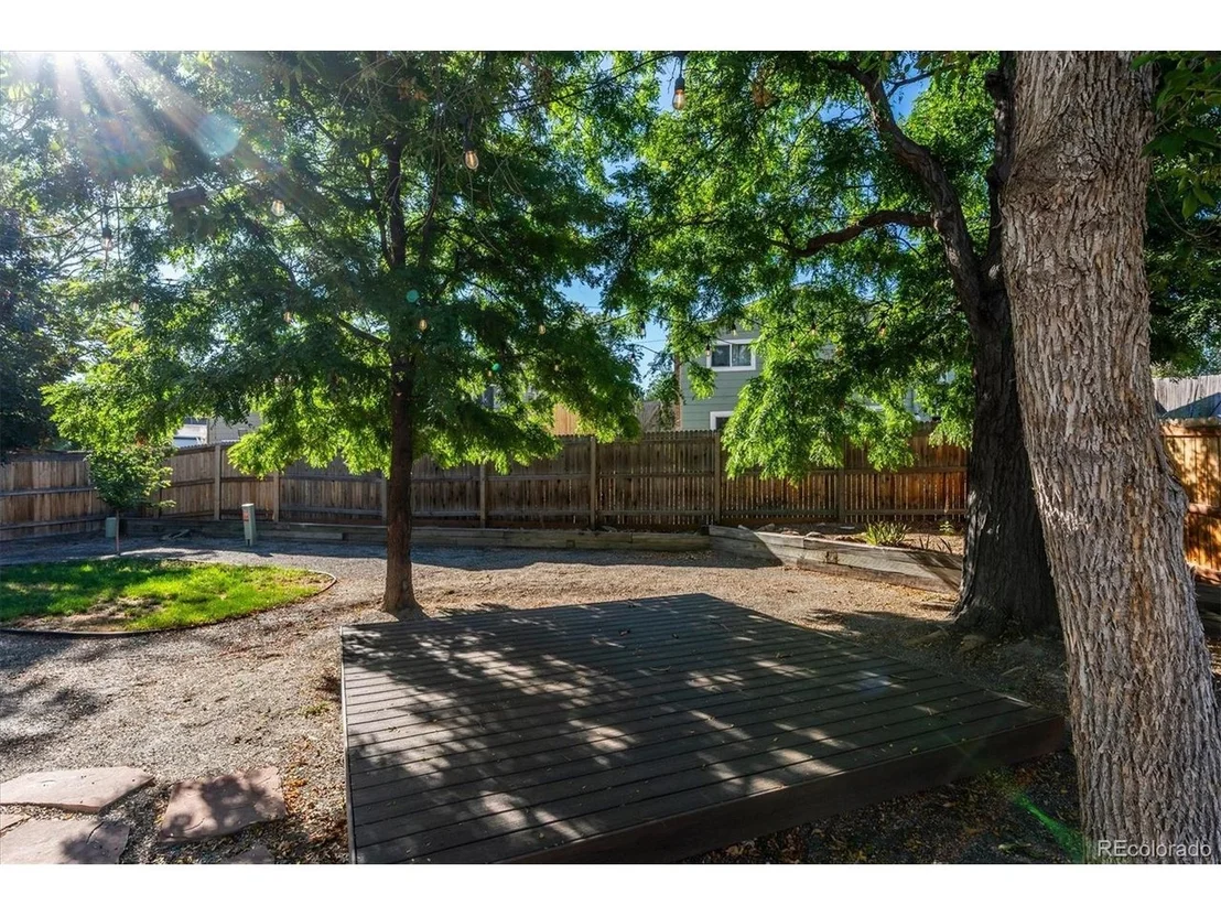Photo of 6158 W 75th Dr