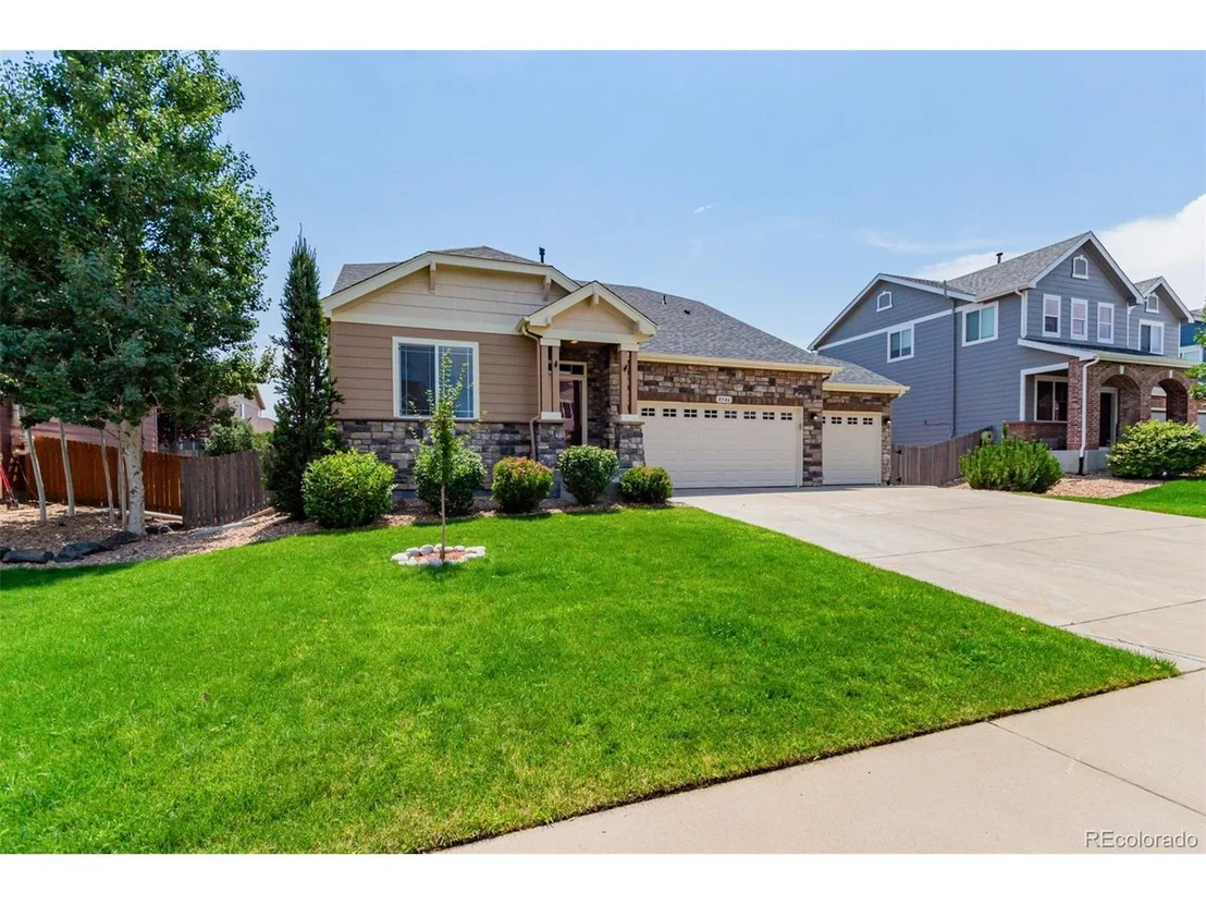 Photo of 8546 Raspberry Dr