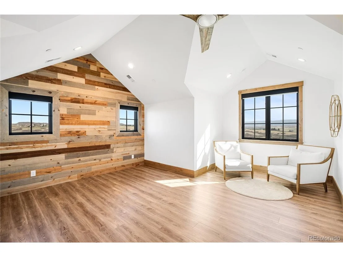 Photo of 3148 Keep Dr