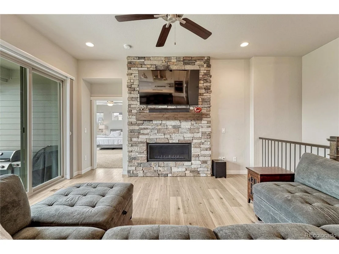 Photo of 4445 Mesa Top Dr