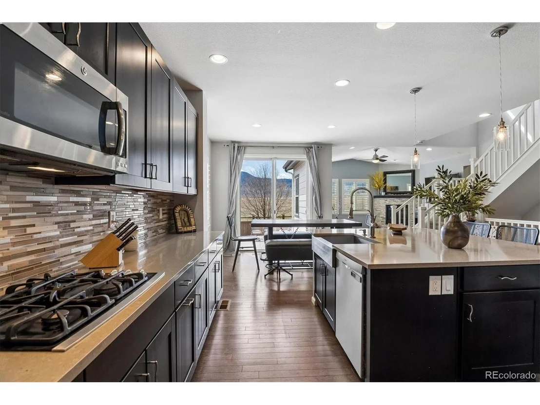 Photo of 9353 Iron Mountain Way